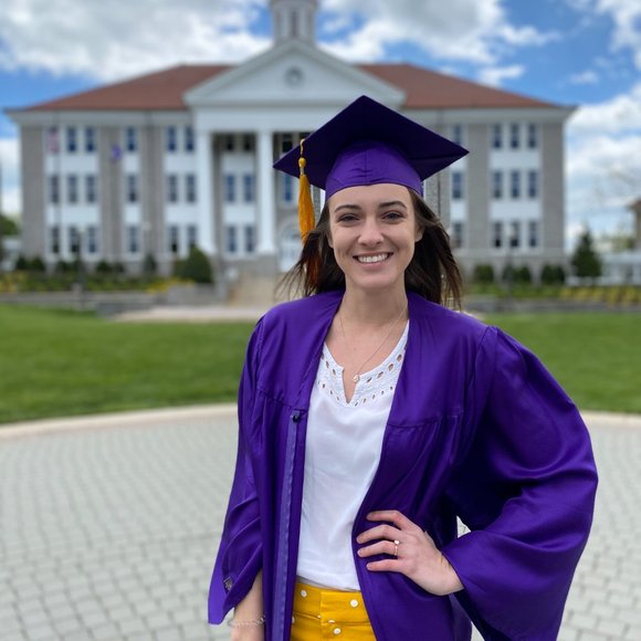 Meet your Posher, Jordan - Picture 4 of 4